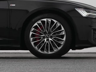 Audi A6 – thumbnail 42