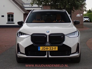 BMW X3 – thumbnail 7