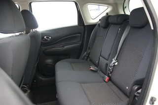 Nissan Note – thumbnail 16