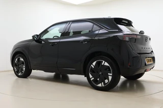 Opel Mokka-e – thumbnail 4