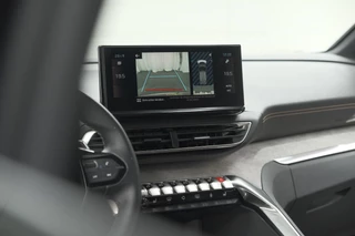 Peugeot 3008 – thumbnail 24