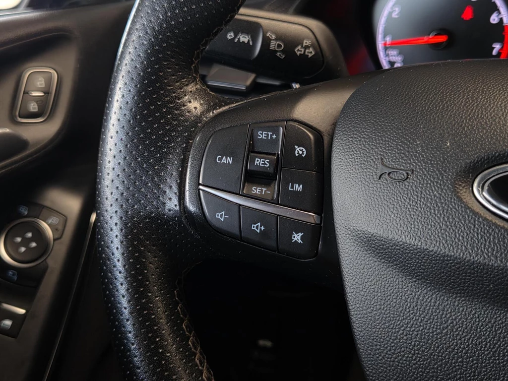 Ford Fiesta – foto 20