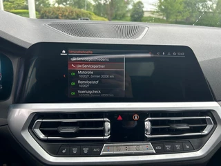 BMW 3 Serie – thumbnail 10