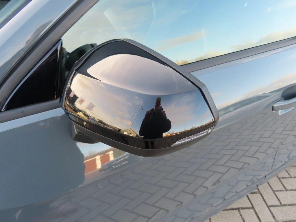 Audi Q2 – foto 14