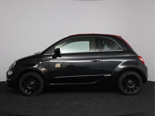 Fiat 500C – thumbnail 4