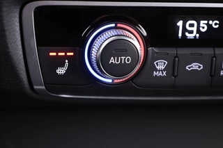 Audi Q3 – thumbnail 26