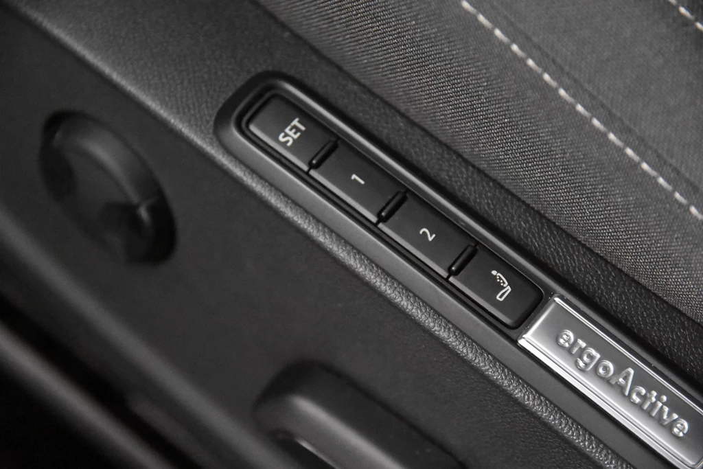 Volkswagen Golf – foto 20