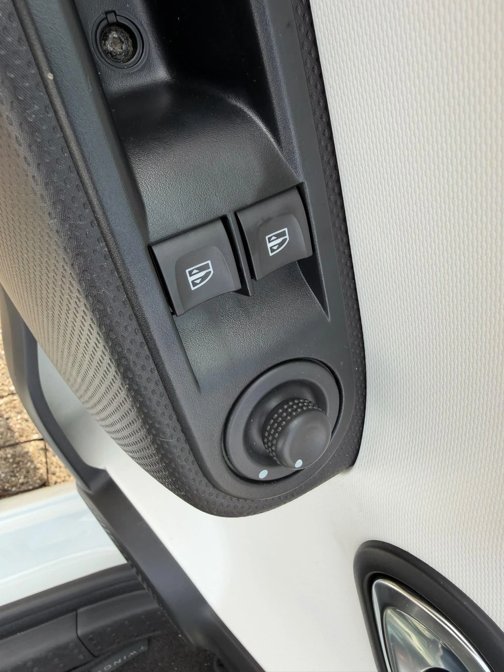 Renault Twingo – foto 30