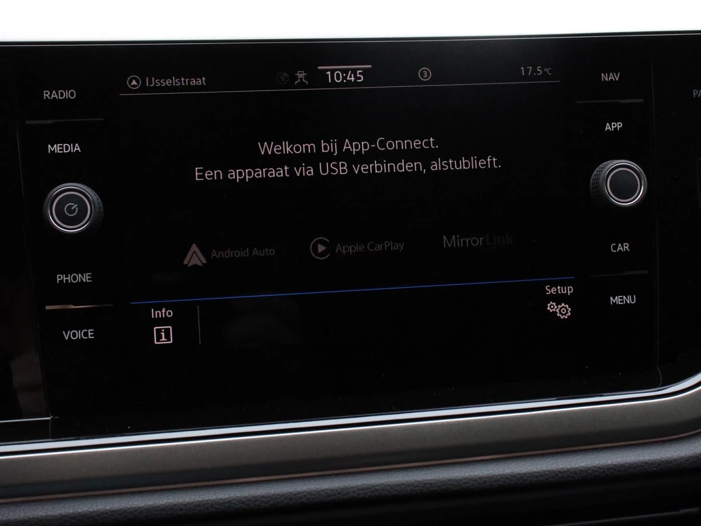 Volkswagen Polo – foto 29