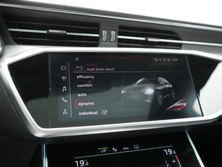 Audi A6 – thumbnail 37