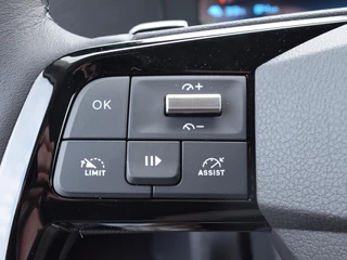 Citroën ë-Jumpy – thumbnail 25