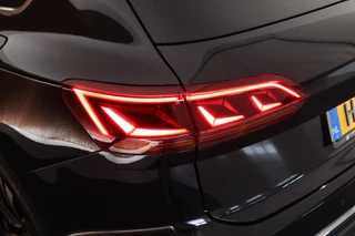 Volkswagen Touareg – thumbnail 49