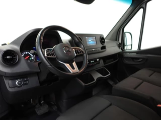 Mercedes-Benz Sprinter – thumbnail 9