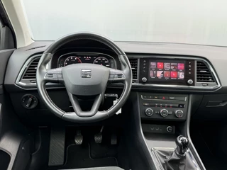 SEAT Ateca – thumbnail 20