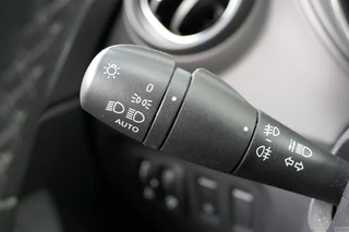 Renault Captur – thumbnail 16