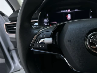 Škoda Kamiq – thumbnail 21