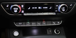 Audi Q5 – thumbnail 44