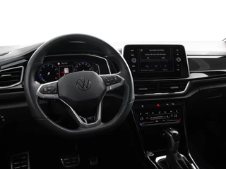 Volkswagen T-Roc – thumbnail 9