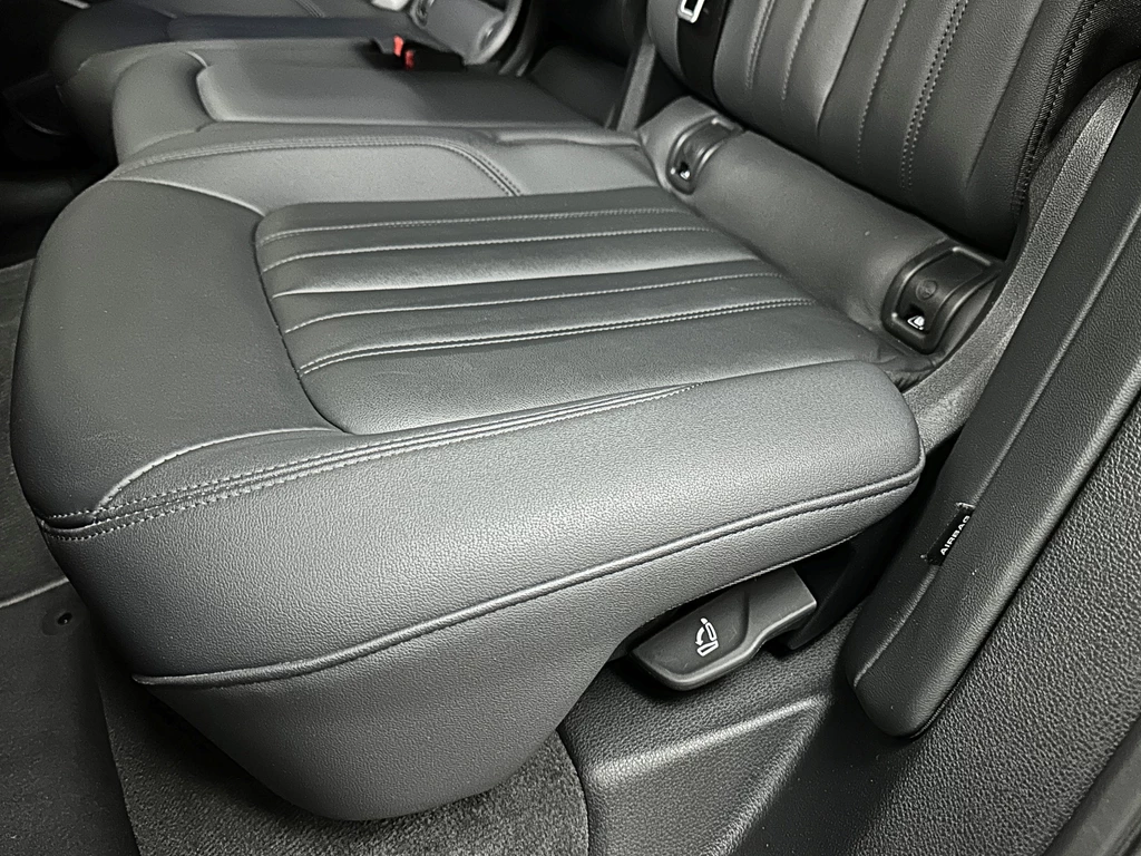 Audi Q5 – foto 31