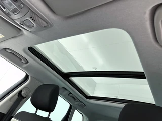 Citroën C3 Aircross – thumbnail 29