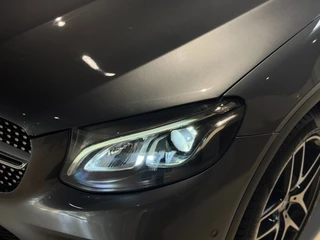 Mercedes-Benz GLC – thumbnail 13