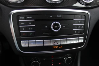 Mercedes-Benz GLA – thumbnail 27
