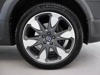 Volvo XC70 – thumbnail 18