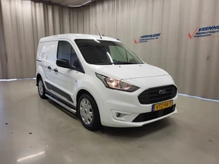 Ford Transit Connect – thumbnail 6