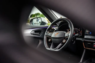 CUPRA Formentor – thumbnail 21