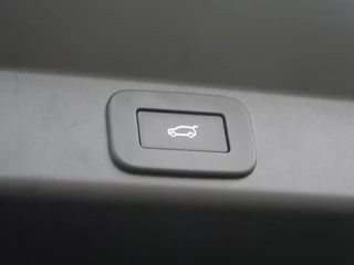 Land Rover Range Rover Sport – thumbnail 39