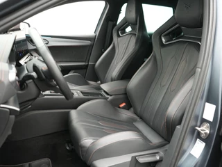 CUPRA Leon Sportstourer – thumbnail 44