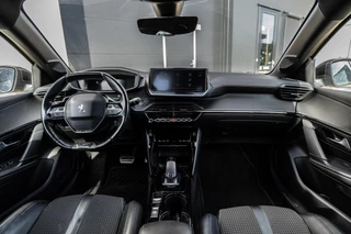 Peugeot 208 – thumbnail 9