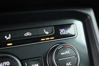 Volkswagen Tiguan Allspace – thumbnail 33