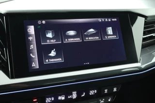Audi Q4 Sportback e-tron – thumbnail 31
