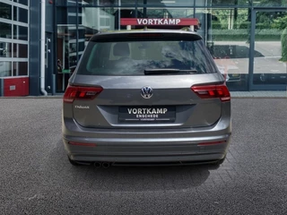 Volkswagen Tiguan – thumbnail 4