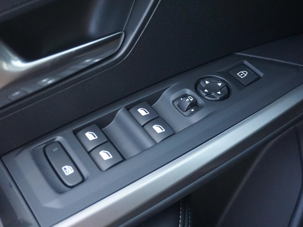 Peugeot 3008 – foto 14
