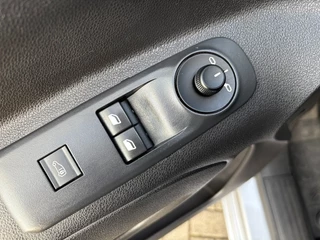 Citroën Berlingo – thumbnail 22