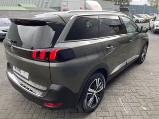 Peugeot 5008 – thumbnail 6