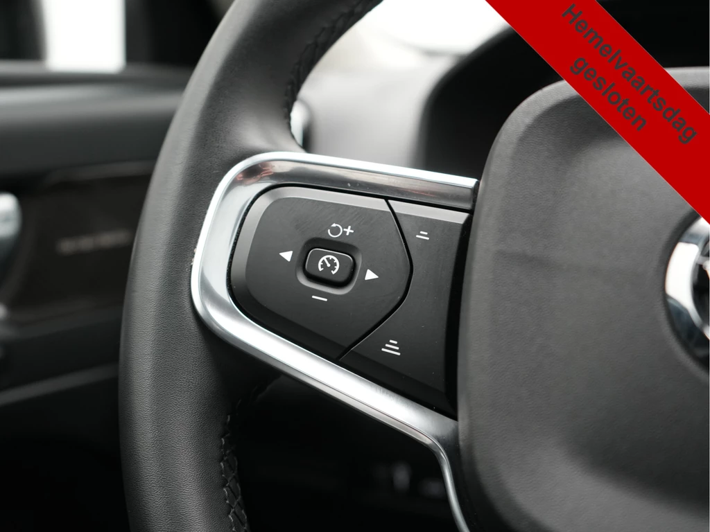 Volvo XC40 – foto 28