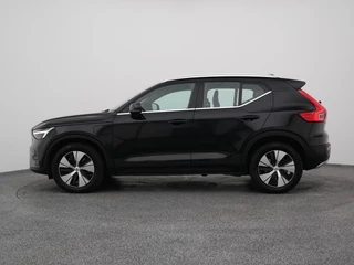 Volvo XC40 – thumbnail 3