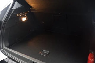 Opel Grandland X – thumbnail 29