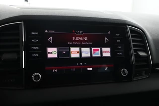 Škoda Karoq – thumbnail 35