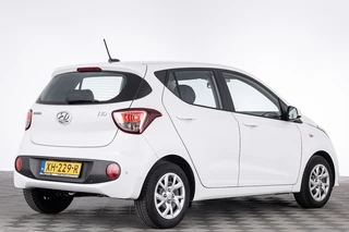 Hyundai i10 – thumbnail 4
