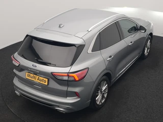 Ford Kuga – thumbnail 8