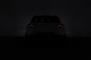 Kia Stonic – thumbnail 5