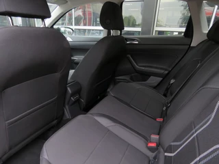 Volkswagen Taigo – thumbnail 33