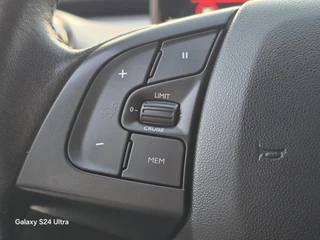 Citroën C4 Cactus – thumbnail 11