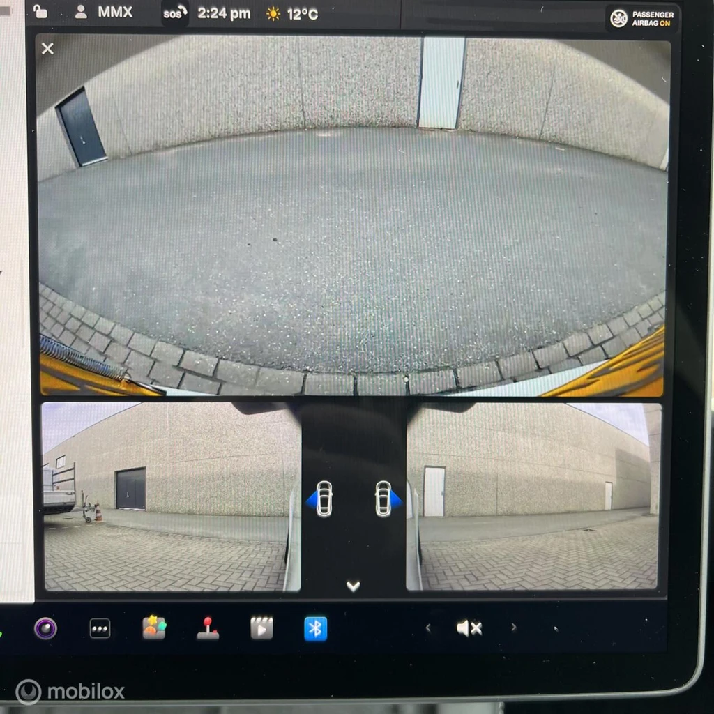 Tesla Model Y – foto 17