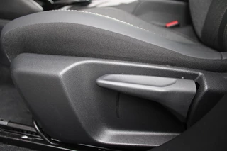 Peugeot 2008 – thumbnail 26