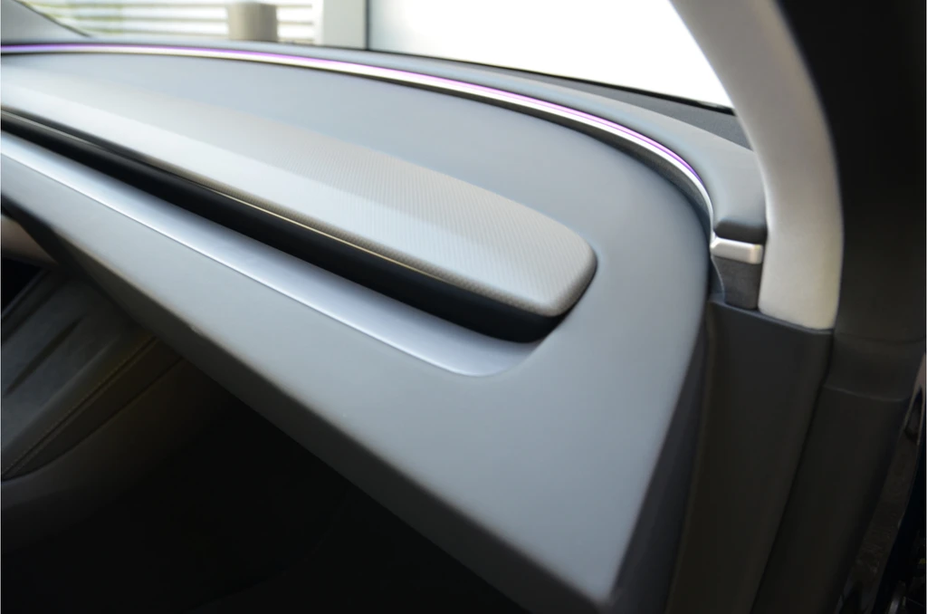Tesla Model 3 – foto 30